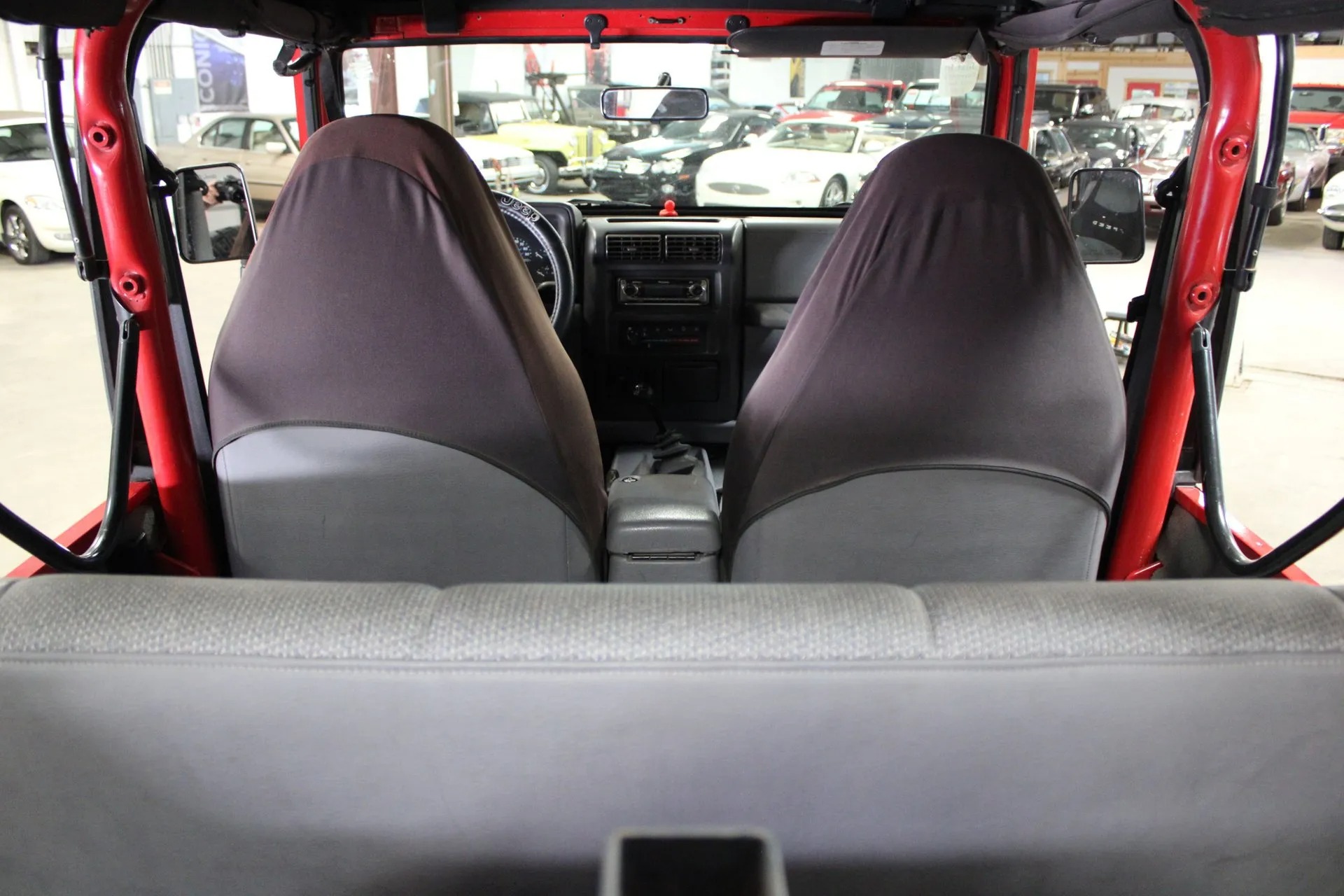 1997-jeep-wrangler-se-for-sale (21)