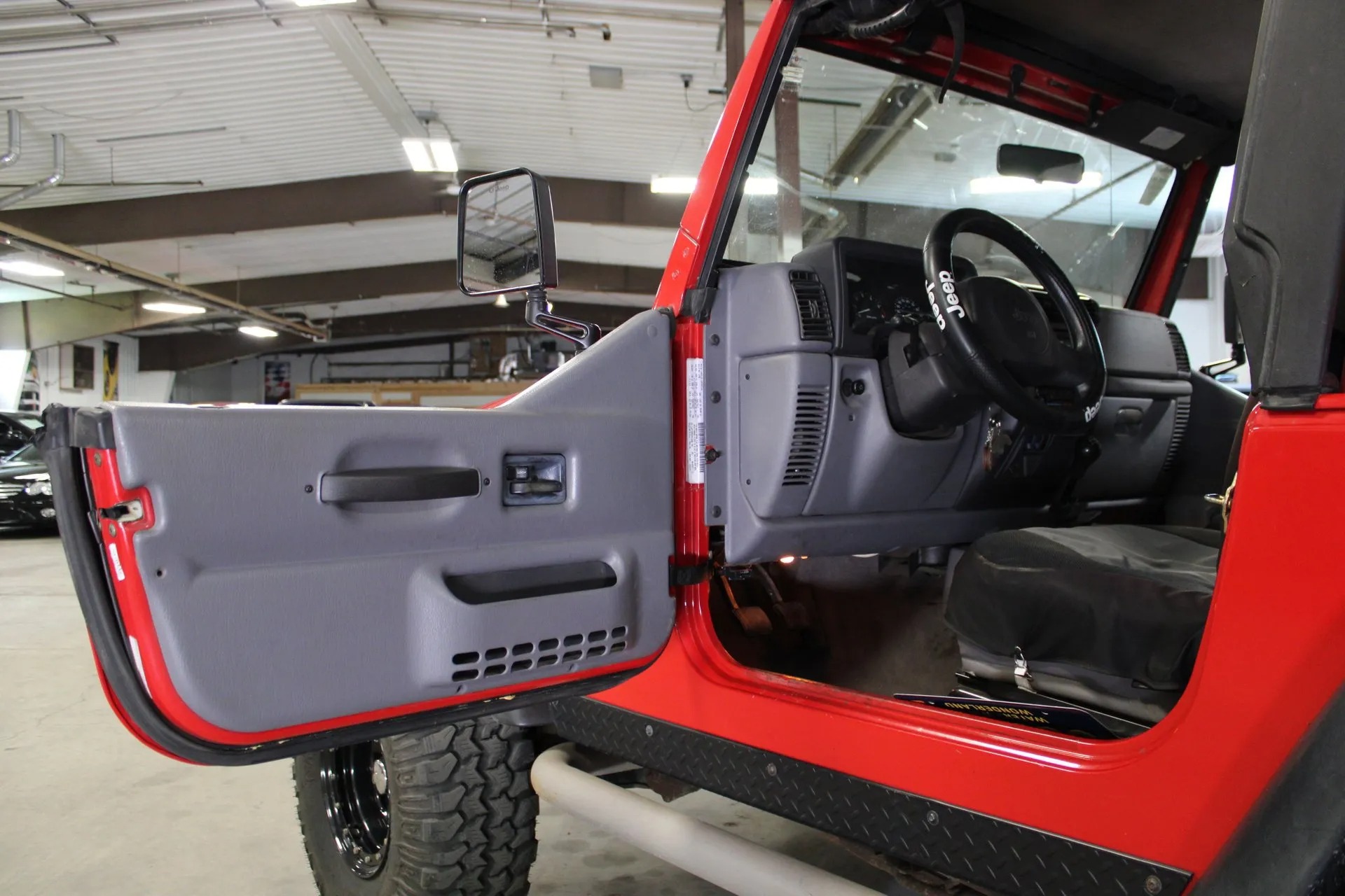 1997-jeep-wrangler-se-for-sale (24)