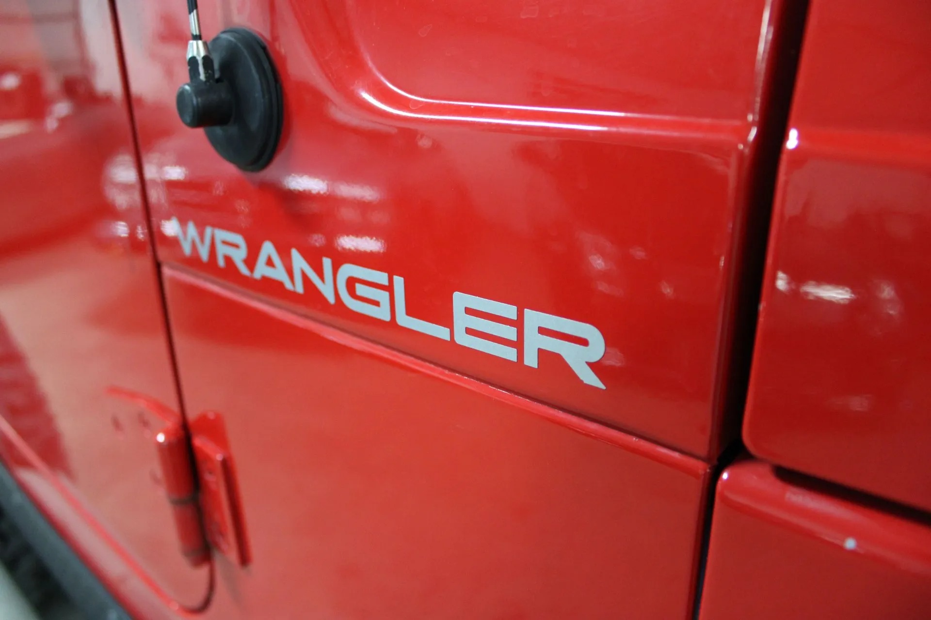 1997-jeep-wrangler-se-for-sale (26)