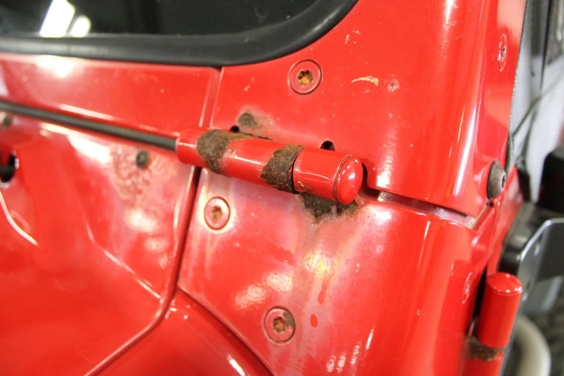 1997-jeep-wrangler-se-for-sale (28)