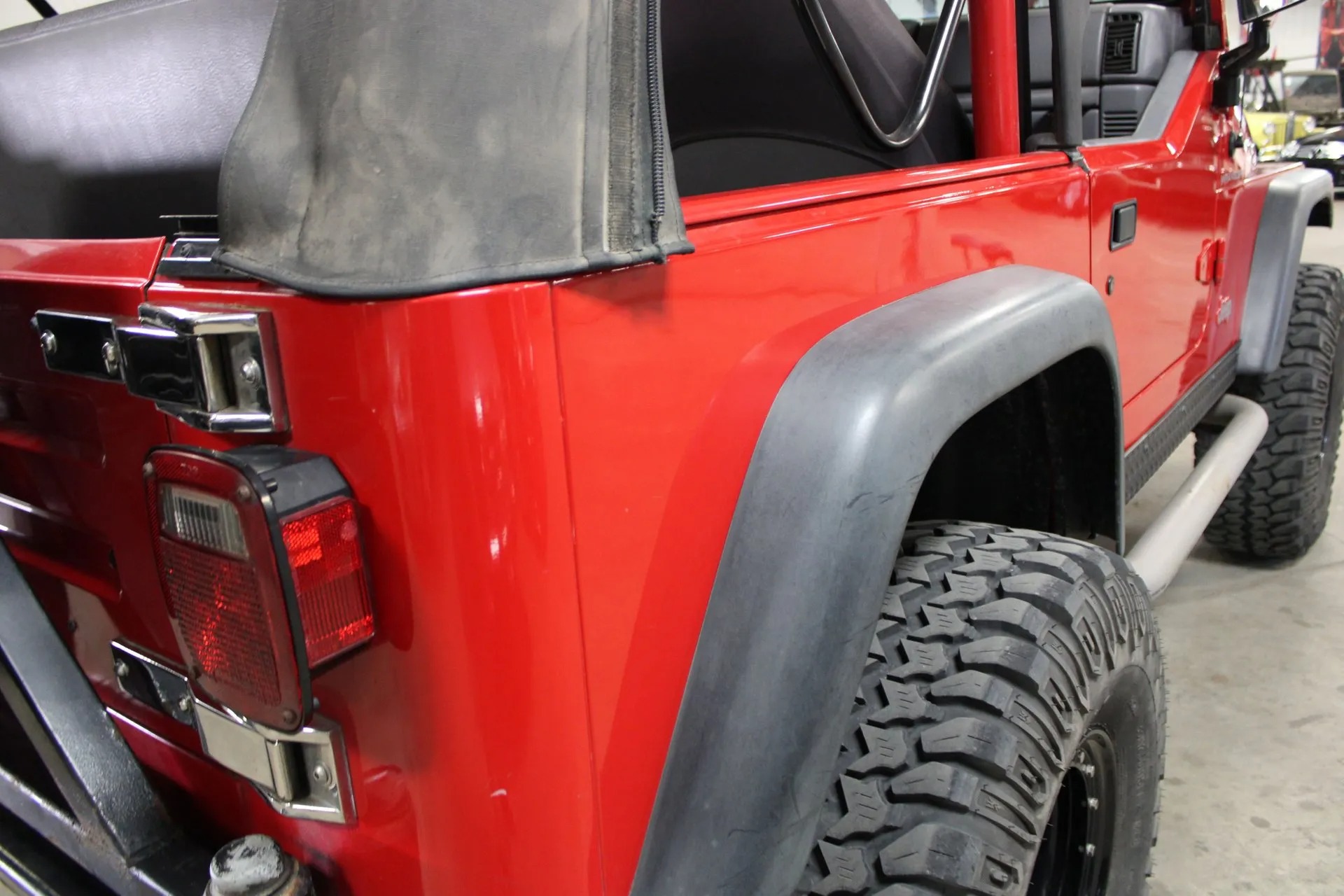 1997-jeep-wrangler-se-for-sale (29)
