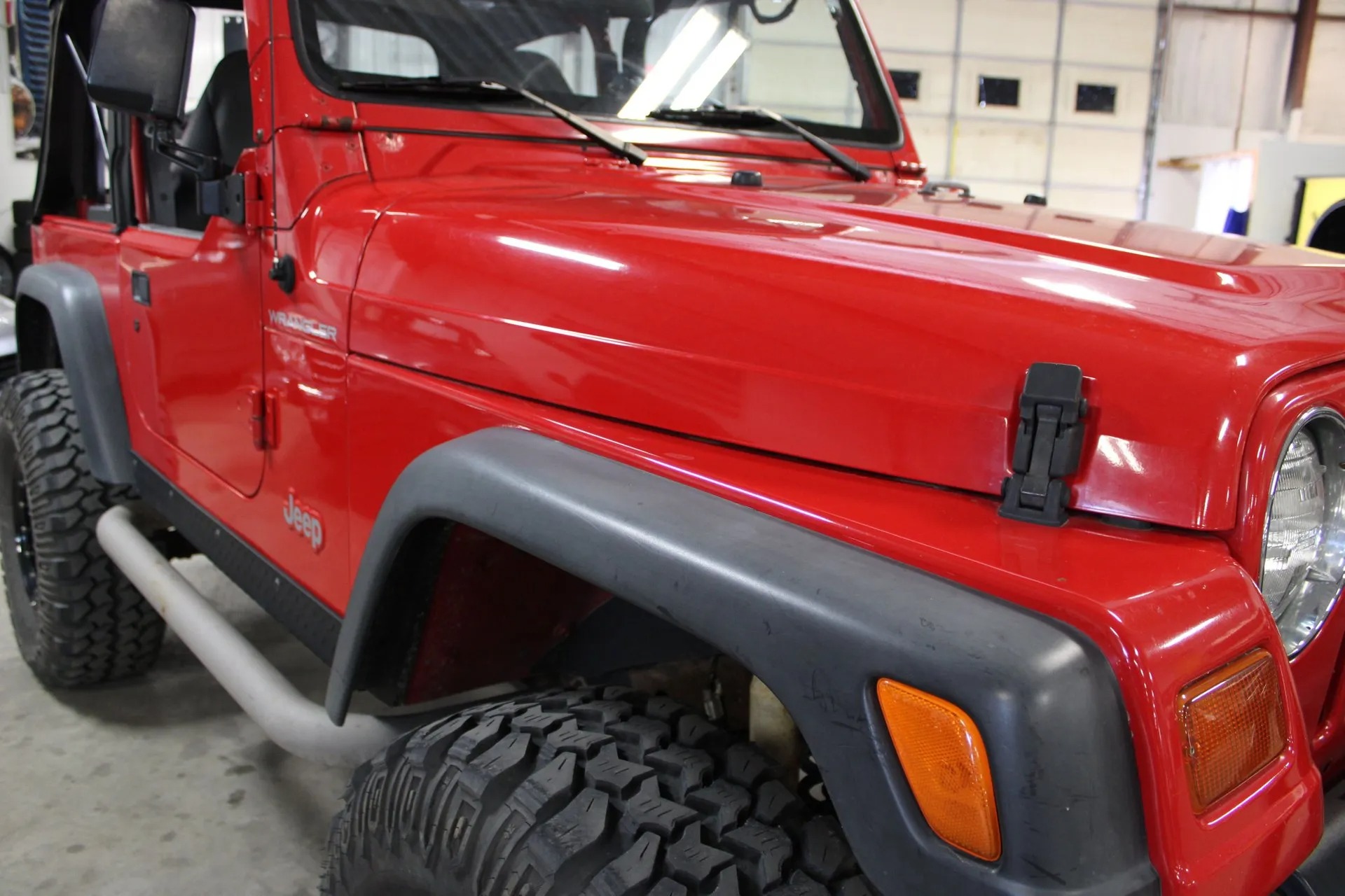 1997-jeep-wrangler-se-for-sale (31)