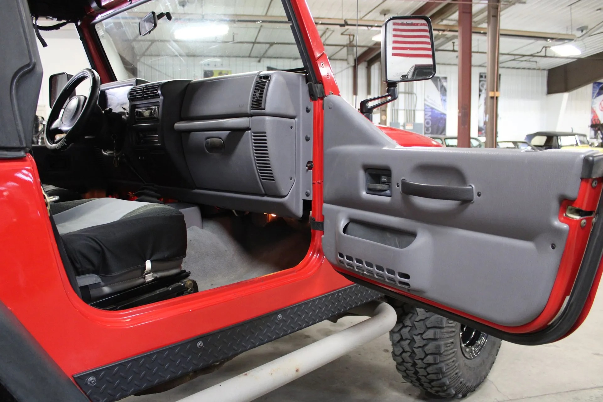 1997-jeep-wrangler-se-for-sale (32)