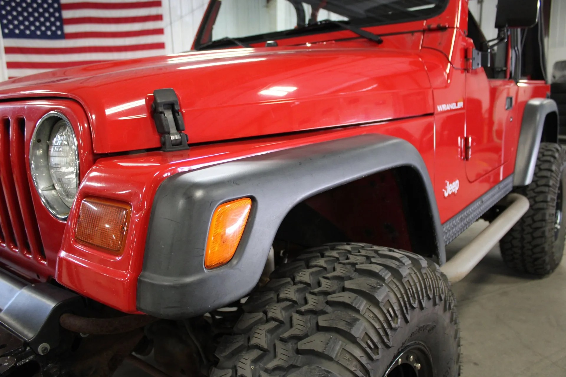 1997-jeep-wrangler-se-for-sale (33)