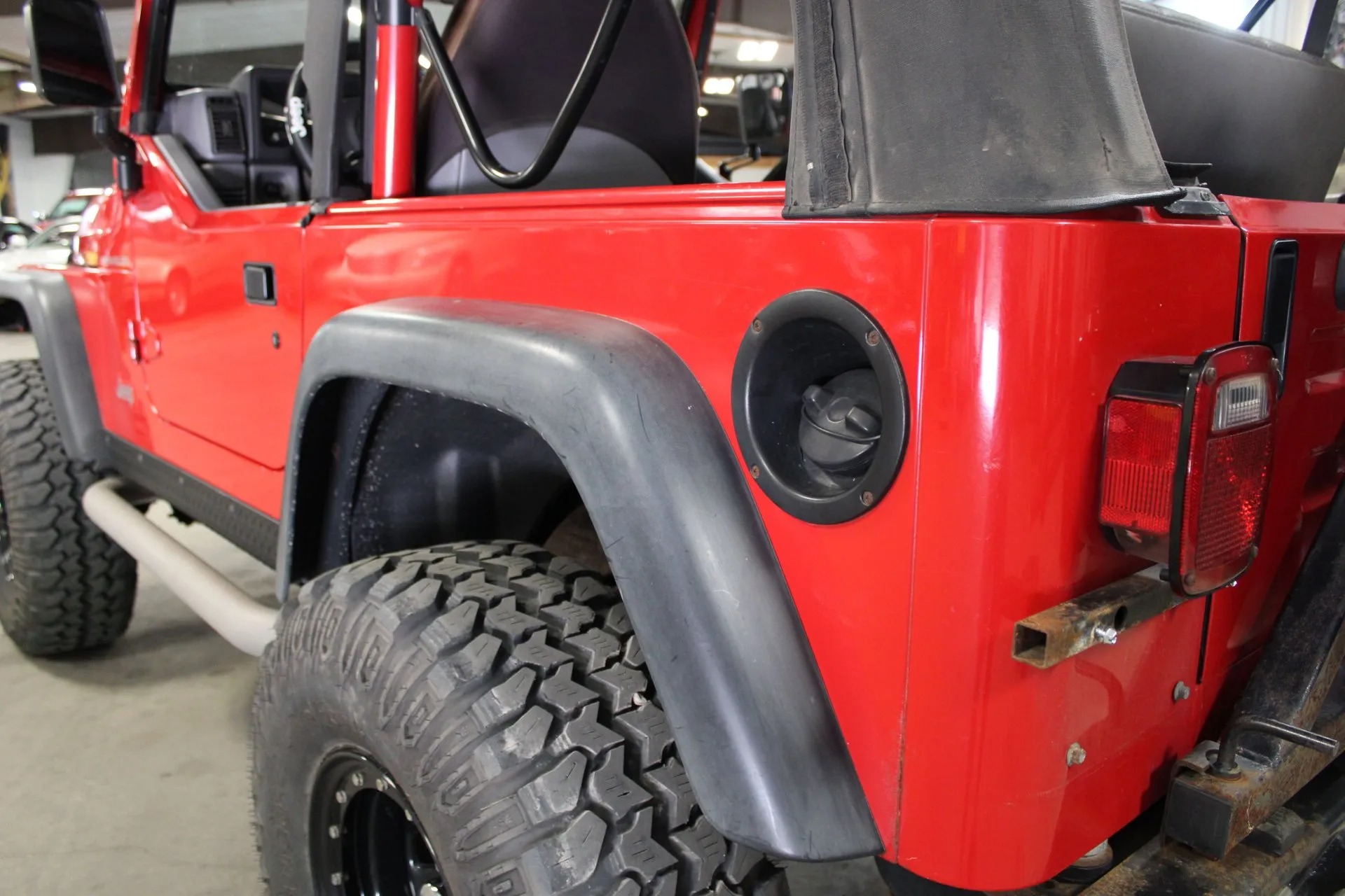 1997-jeep-wrangler-se-for-sale (34)