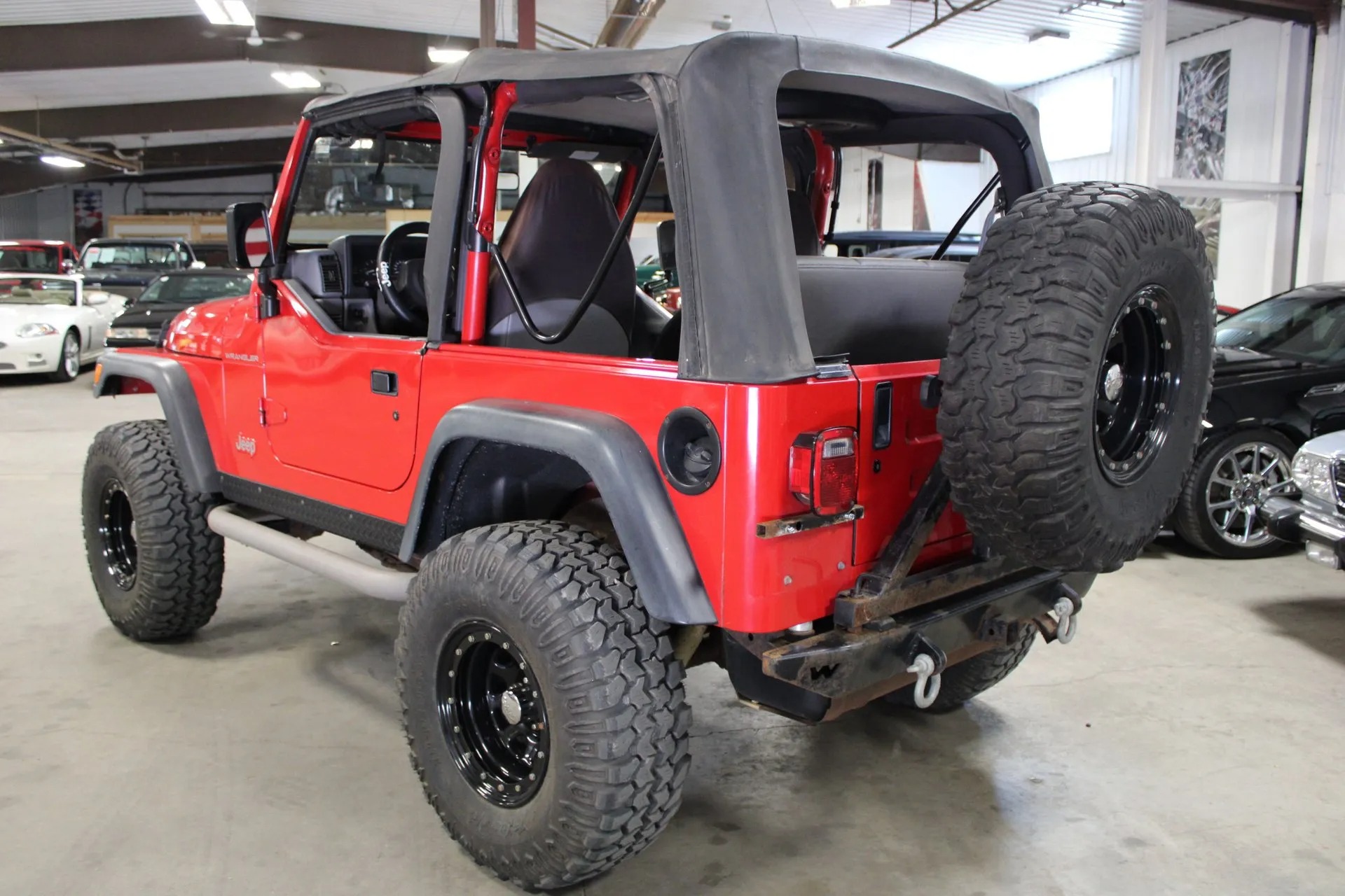 1997-jeep-wrangler-se-for-sale (35)