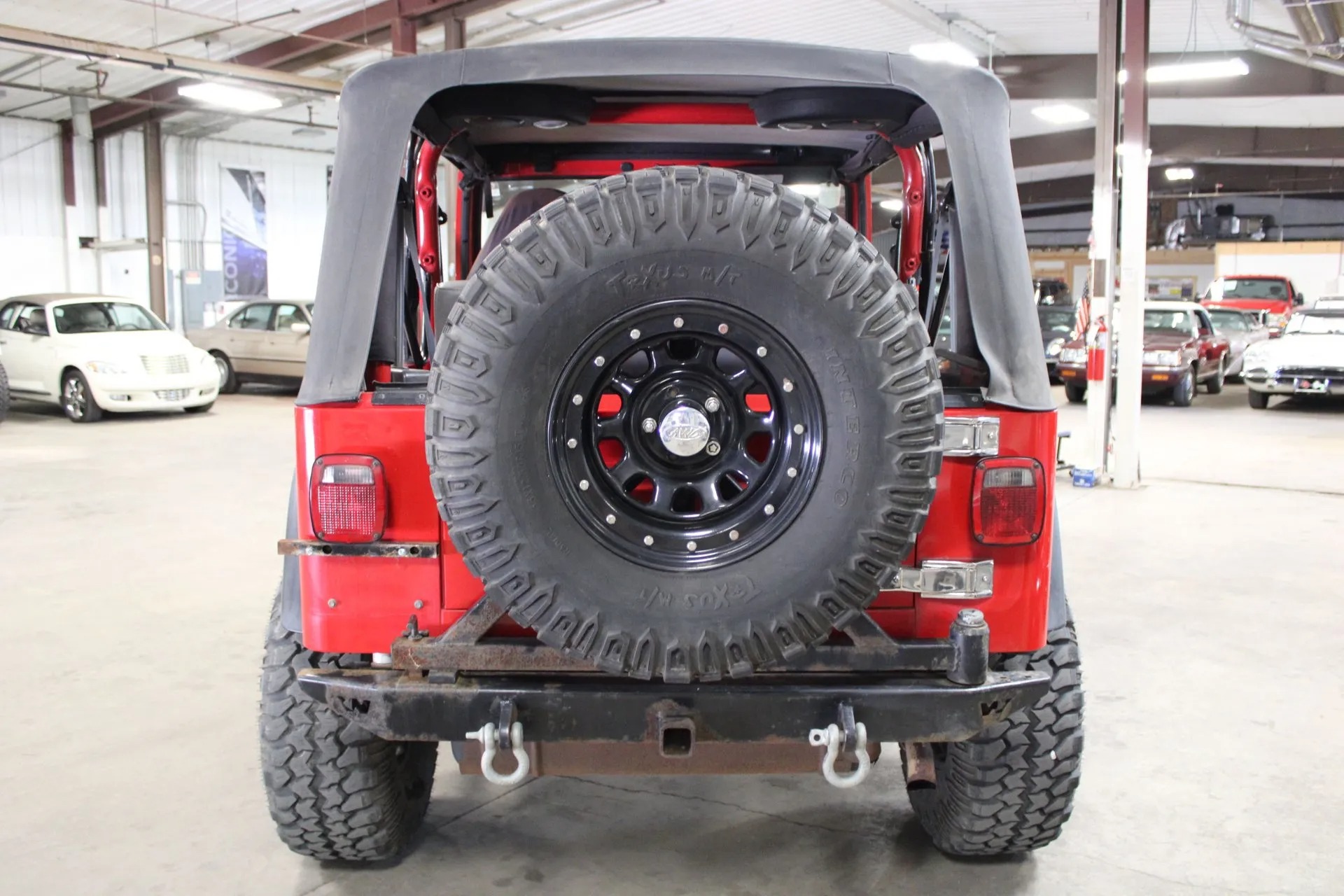 1997-jeep-wrangler-se-for-sale (37)