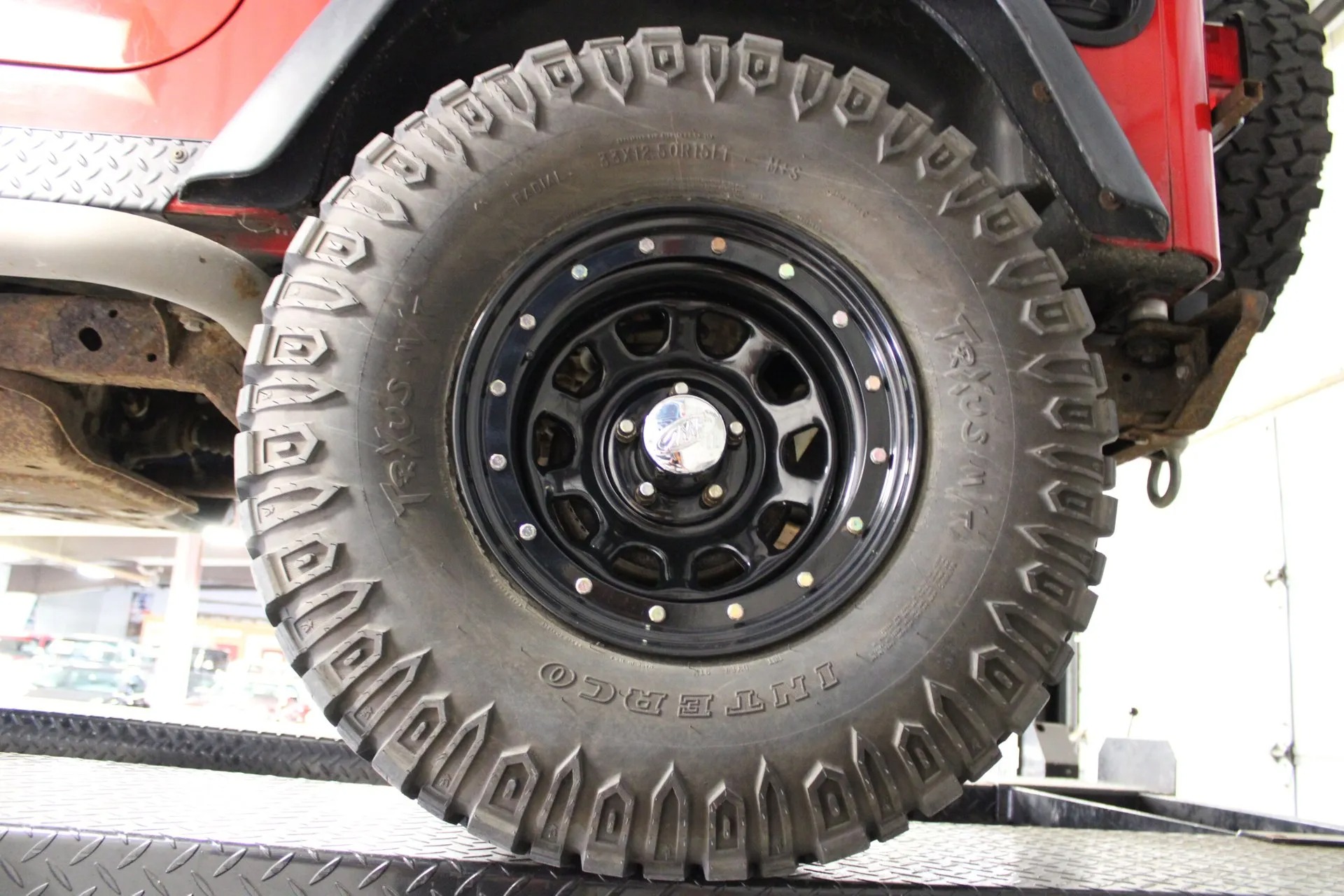 1997-jeep-wrangler-se-for-sale (39)