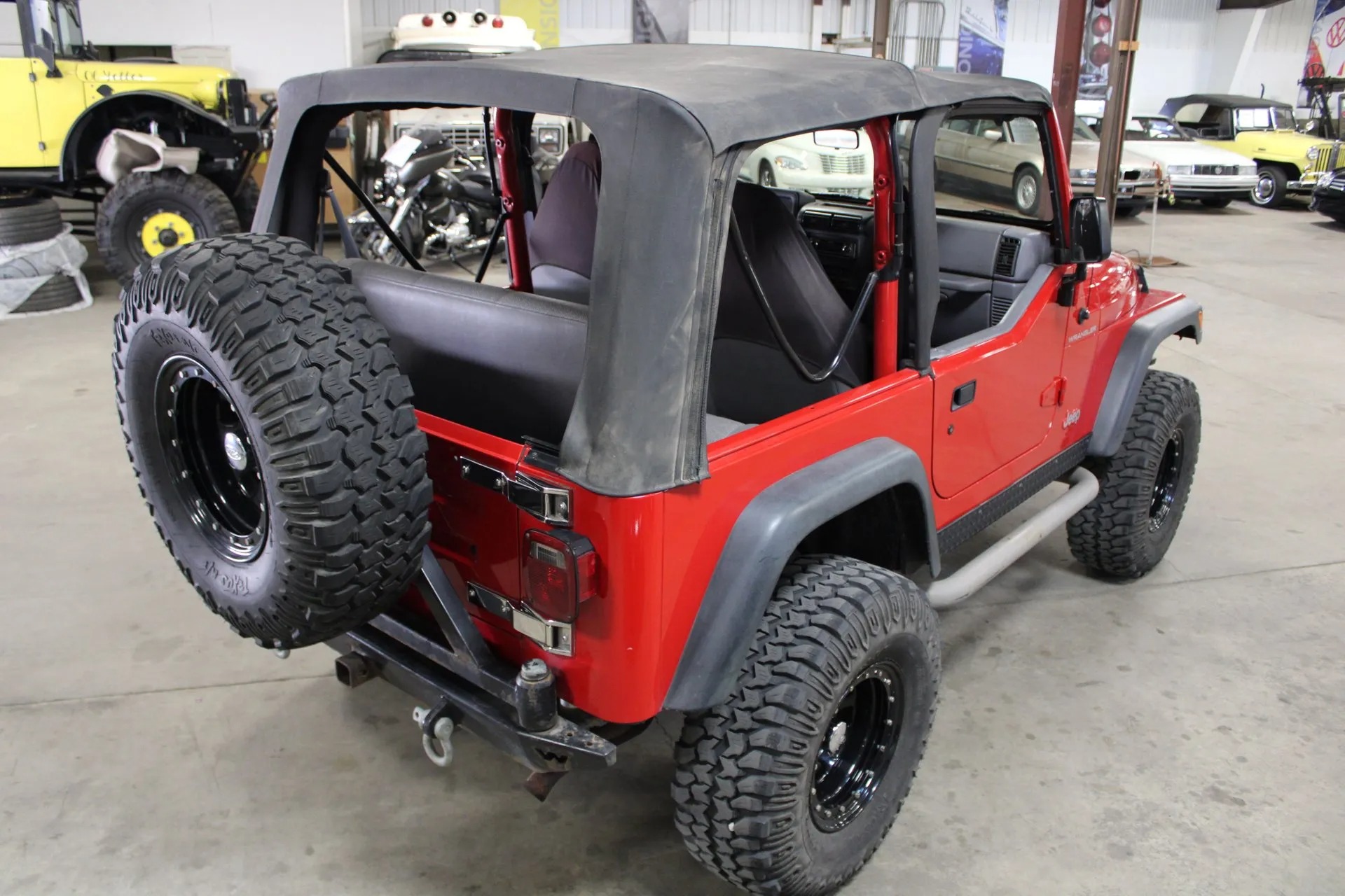 1997-jeep-wrangler-se-for-sale (40)
