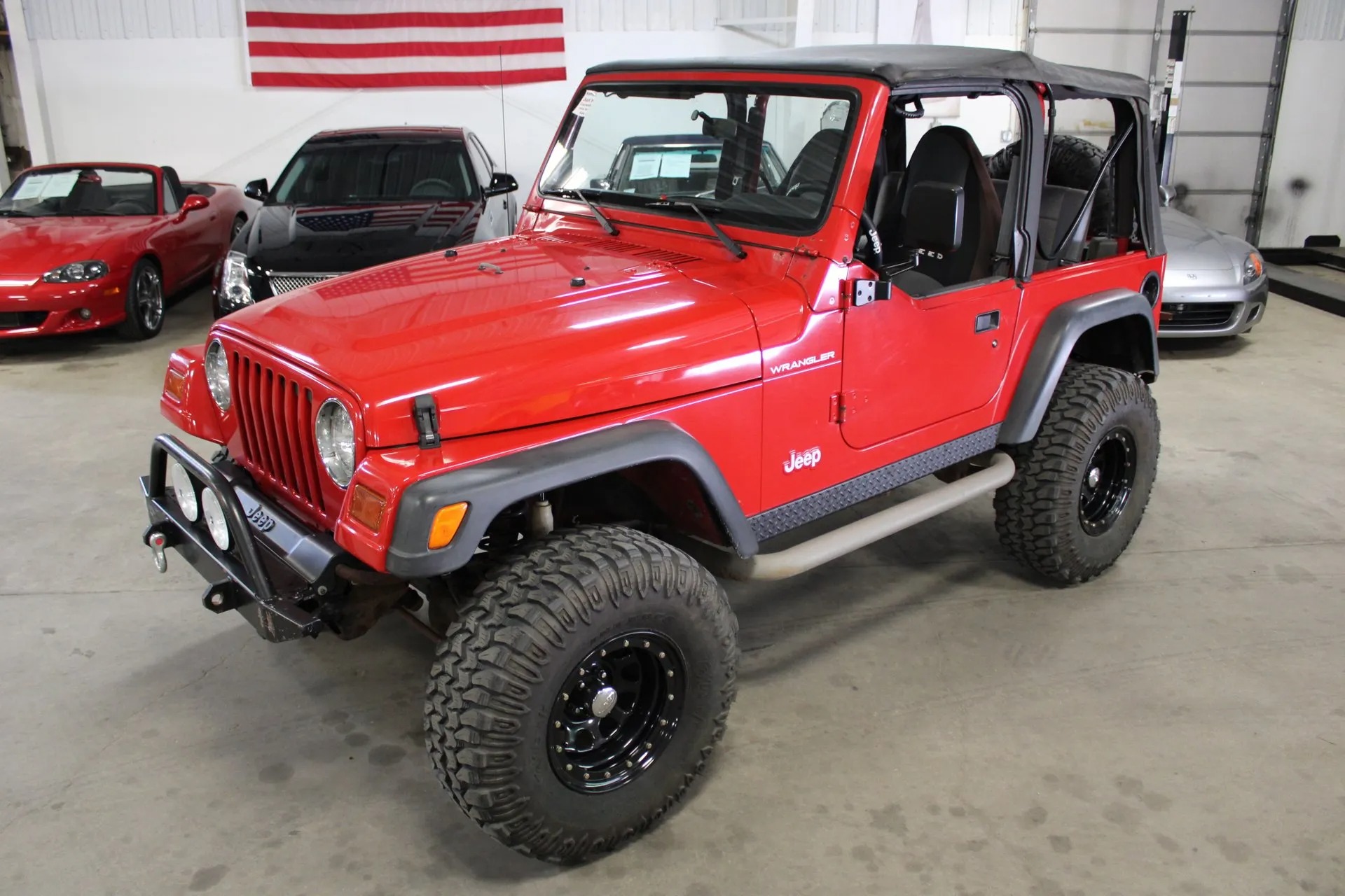 1997-jeep-wrangler-se-for-sale (41)