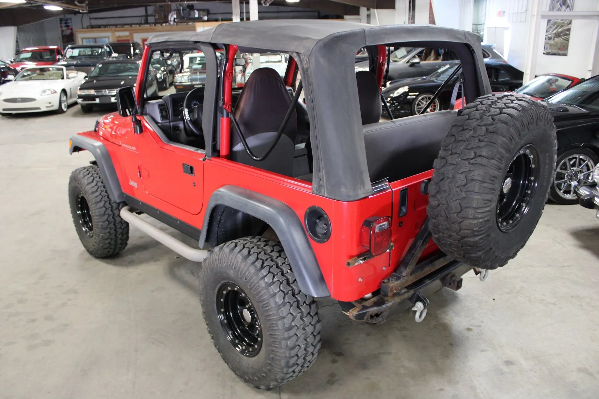 1997-jeep-wrangler-se-for-sale (42)