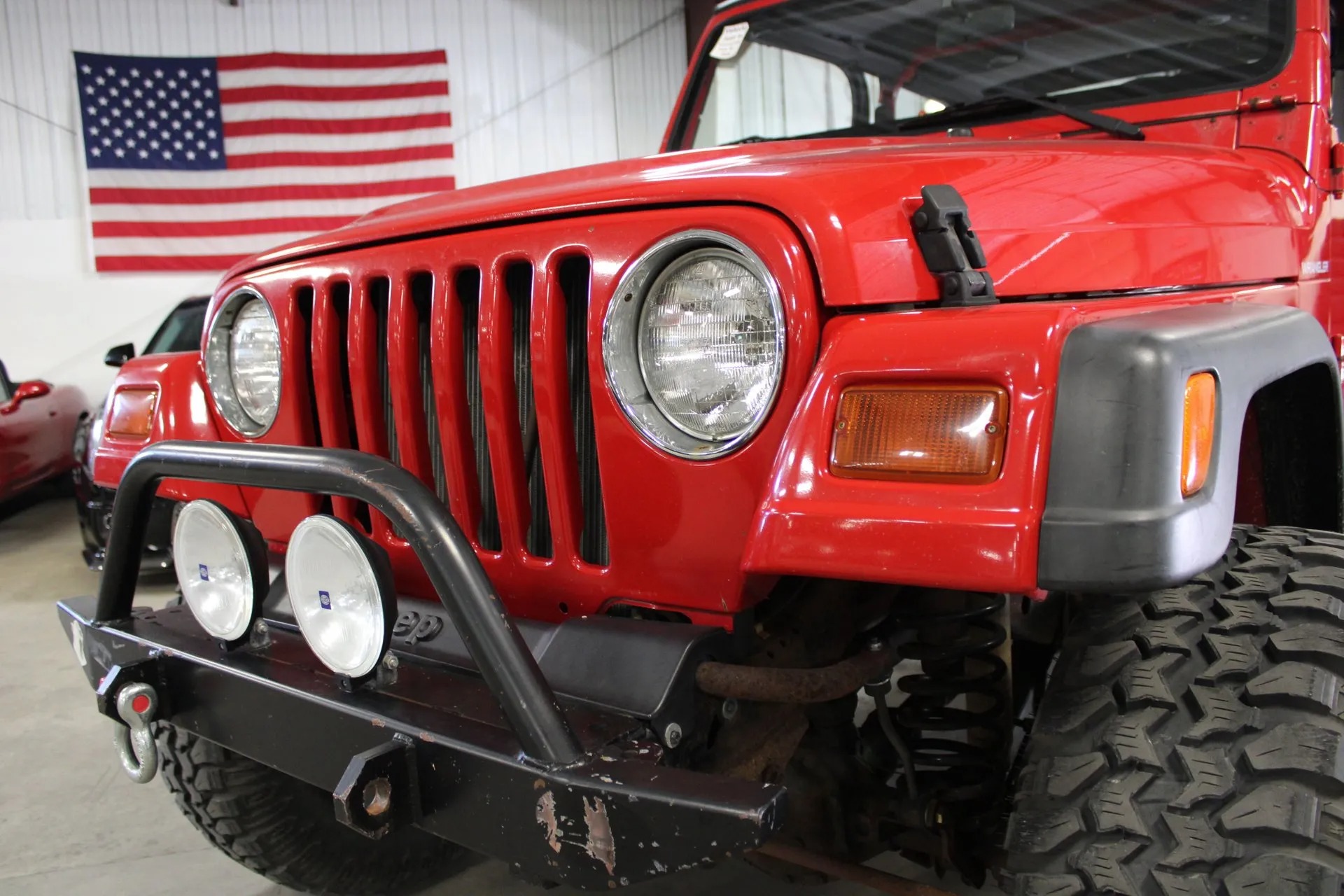 1997-jeep-wrangler-se-for-sale (44)