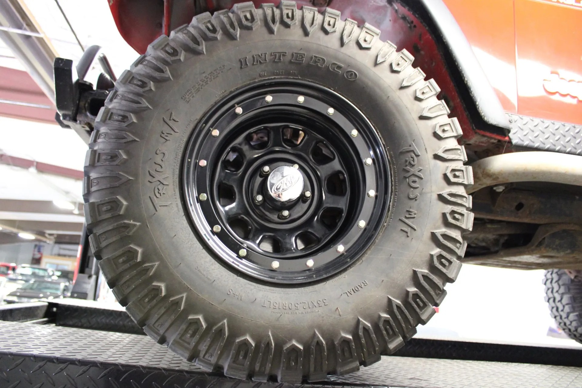 1997-jeep-wrangler-se-for-sale (45)