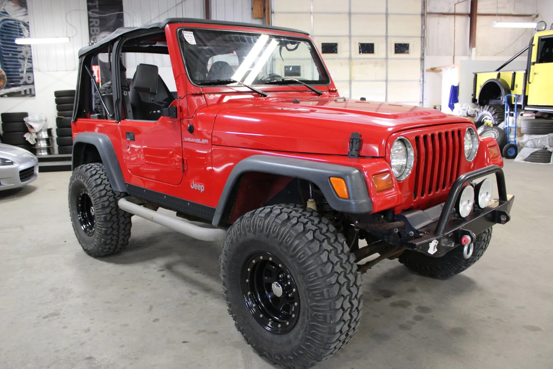 1997-jeep-wrangler-se-for-sale (46)