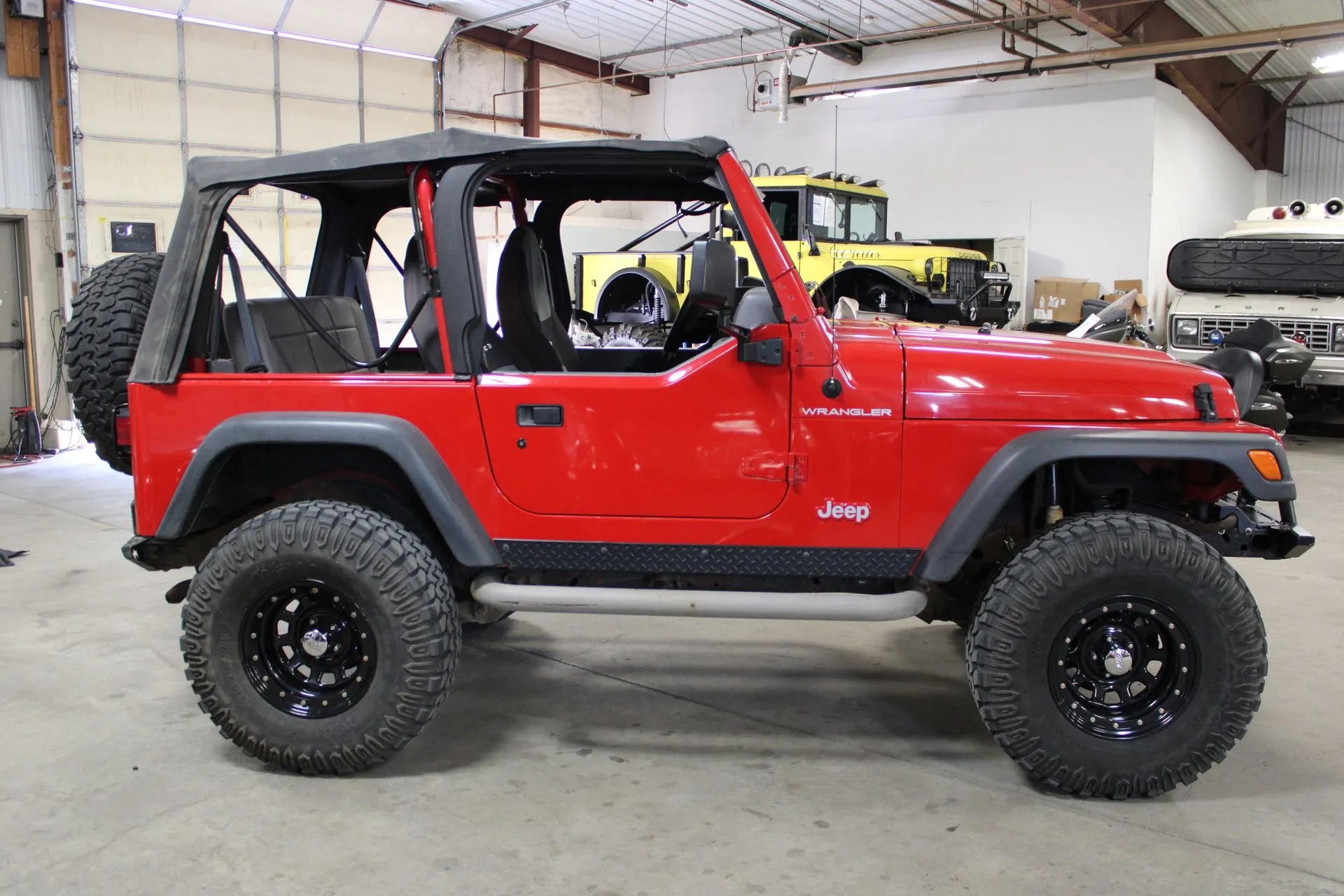 1997-jeep-wrangler-se-for-sale (48)