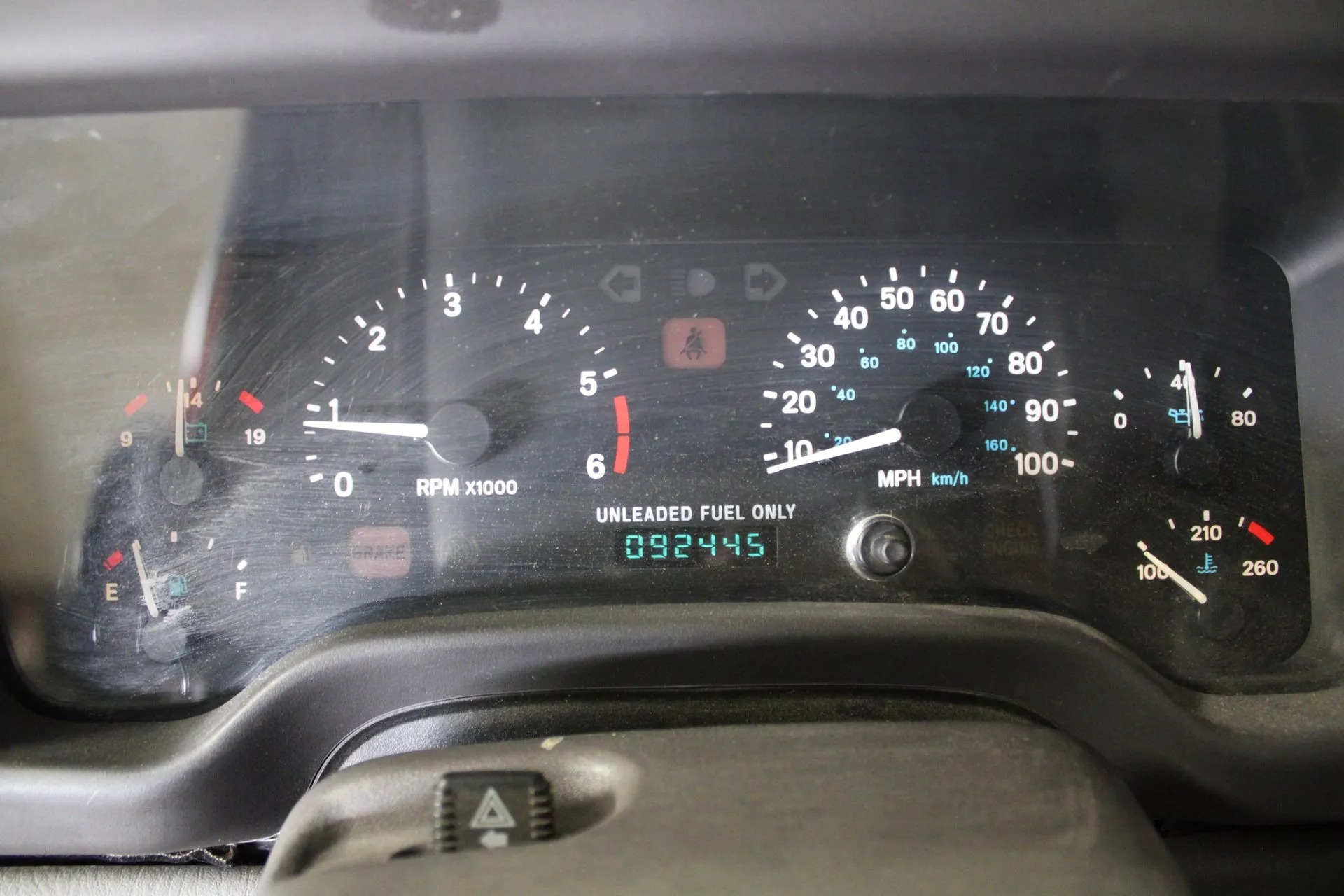 1997-jeep-wrangler-se-for-sale (5)