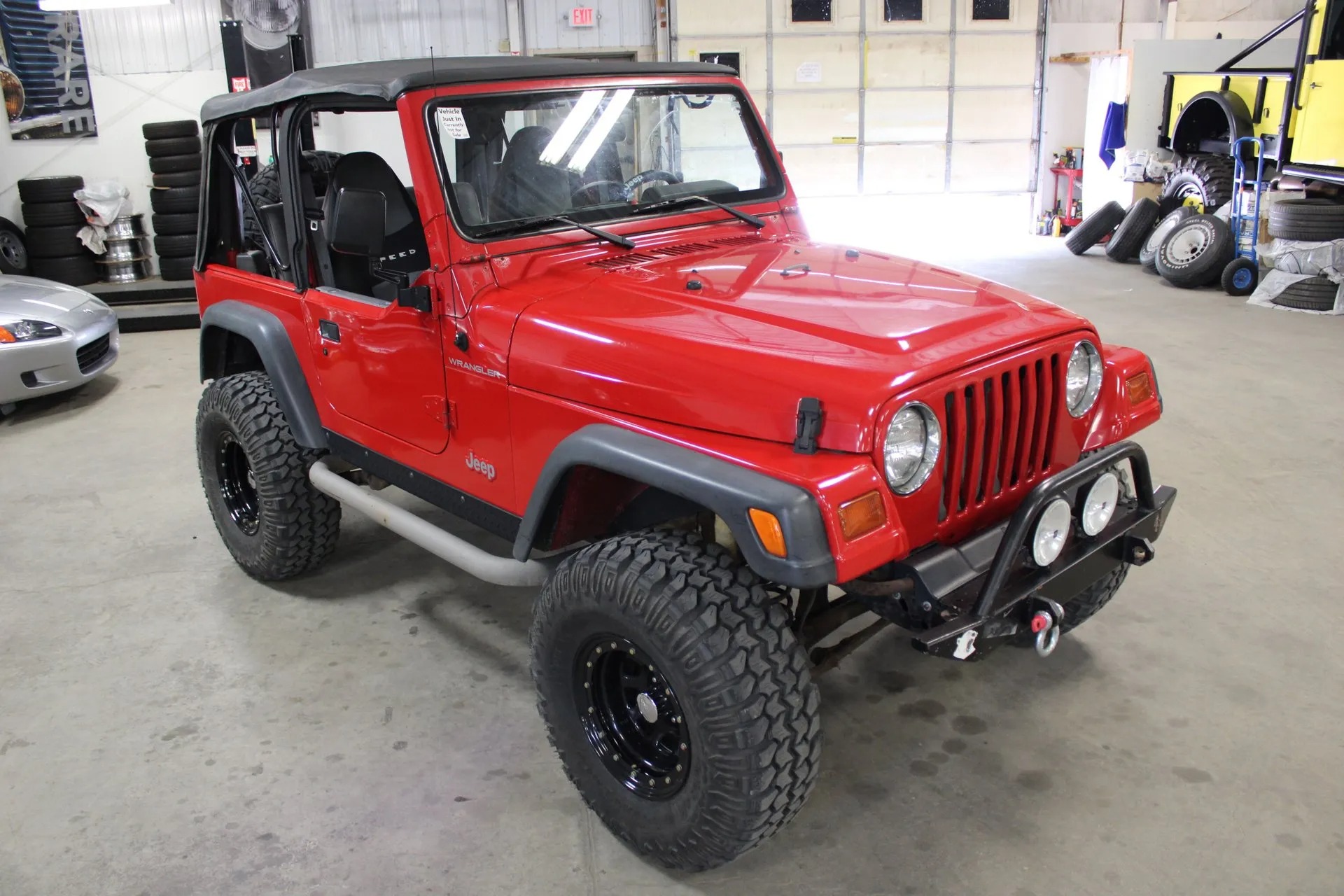 1997-jeep-wrangler-se-for-sale (50)