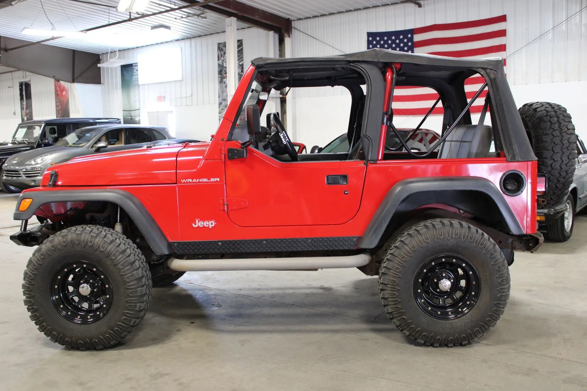1997-jeep-wrangler-se-for-sale (51)