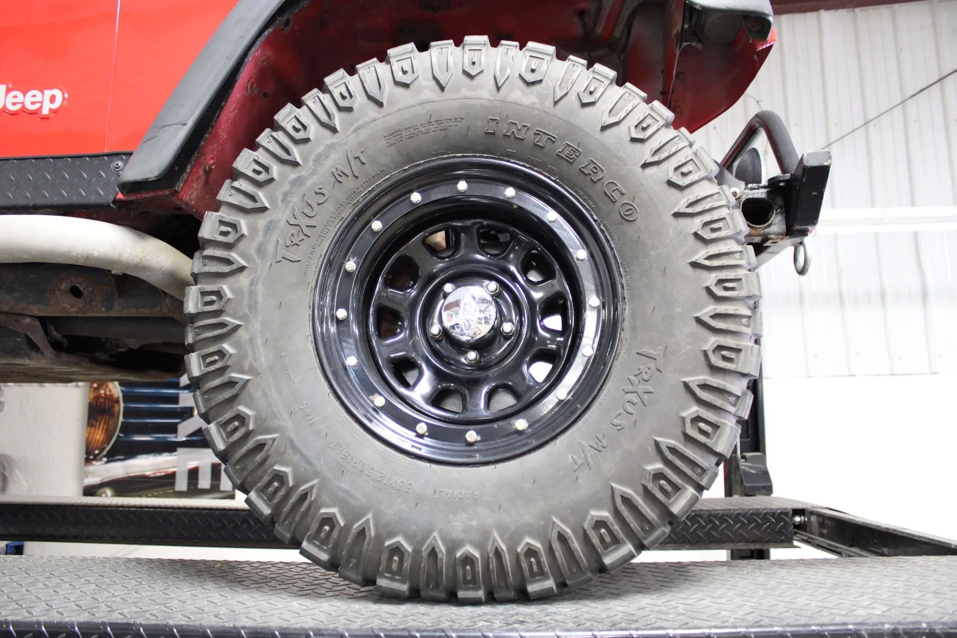 1997-jeep-wrangler-se-for-sale (53)