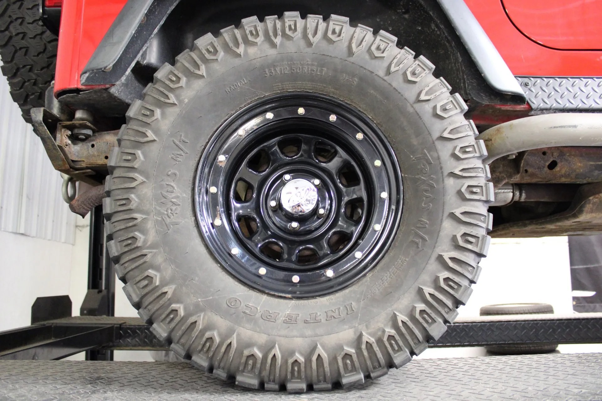 1997-jeep-wrangler-se-for-sale (54)