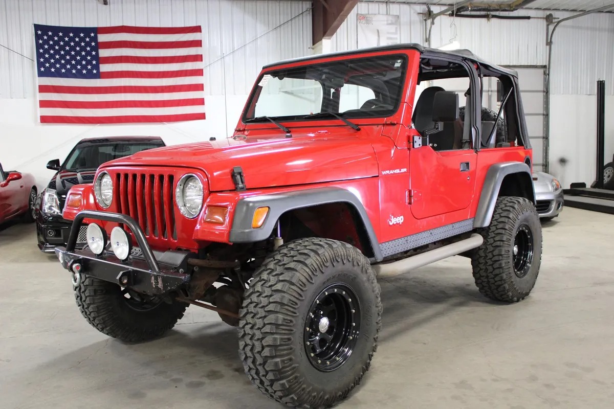 1997-jeep-wrangler-se-for-sale (56)