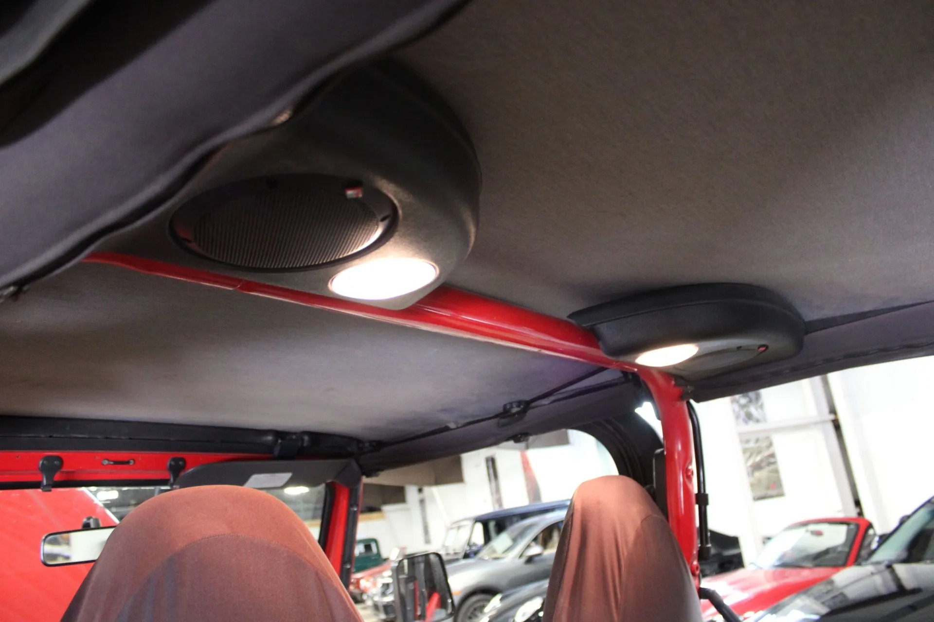 1997-jeep-wrangler-se-for-sale (6)