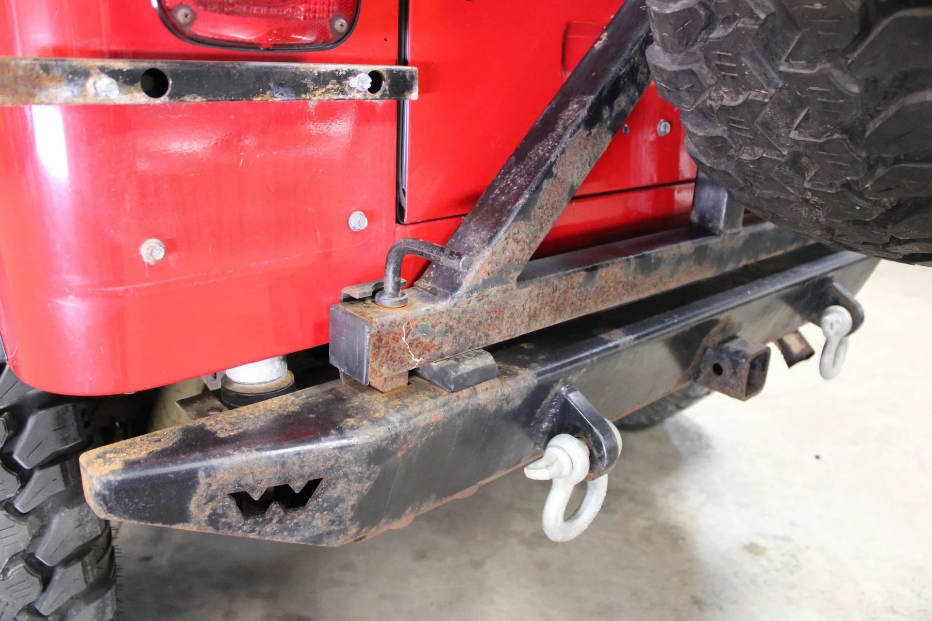 1997-jeep-wrangler-se-for-sale (8)