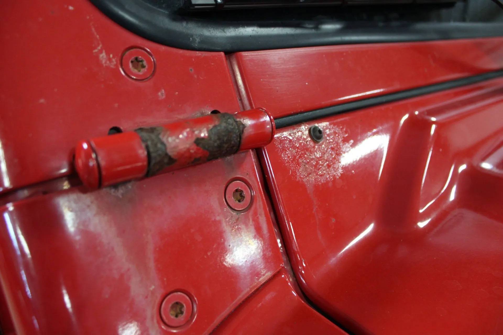 1997-jeep-wrangler-se-for-sale