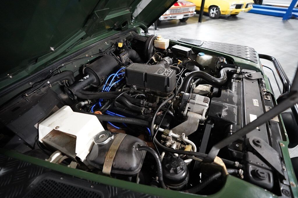 1997-land-rover-defender-90-boerne-tx (11)