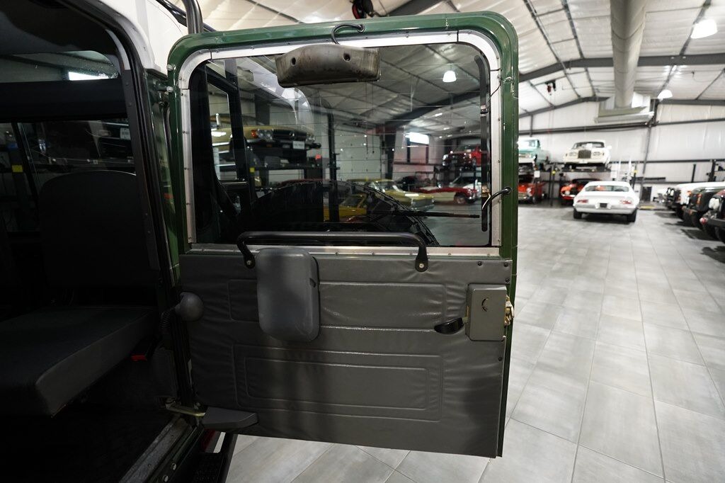 1997-land-rover-defender-90-boerne-tx (13)