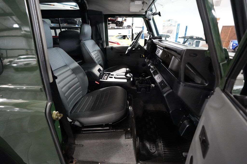 1997-land-rover-defender-90-boerne-tx (14)