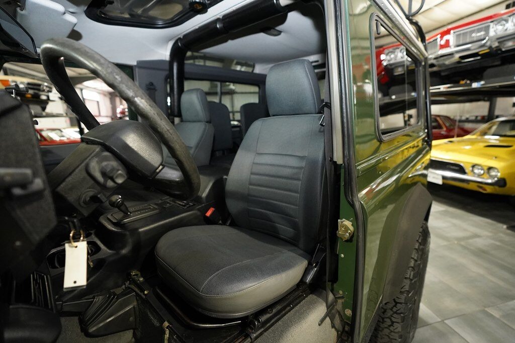 1997-land-rover-defender-90-boerne-tx (15)
