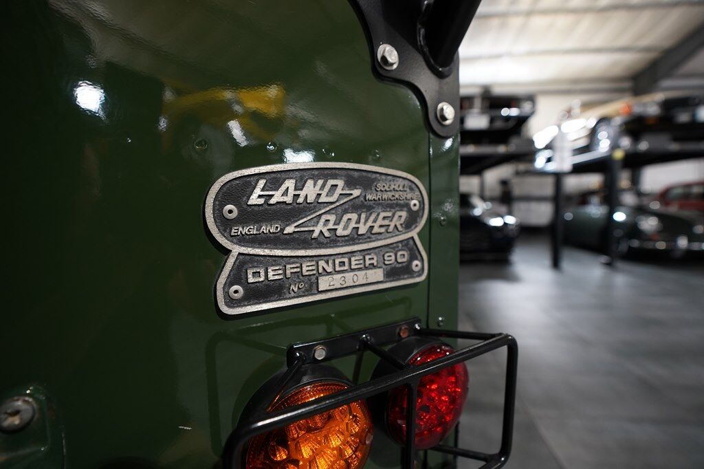 1997-land-rover-defender-90-boerne-tx (16)