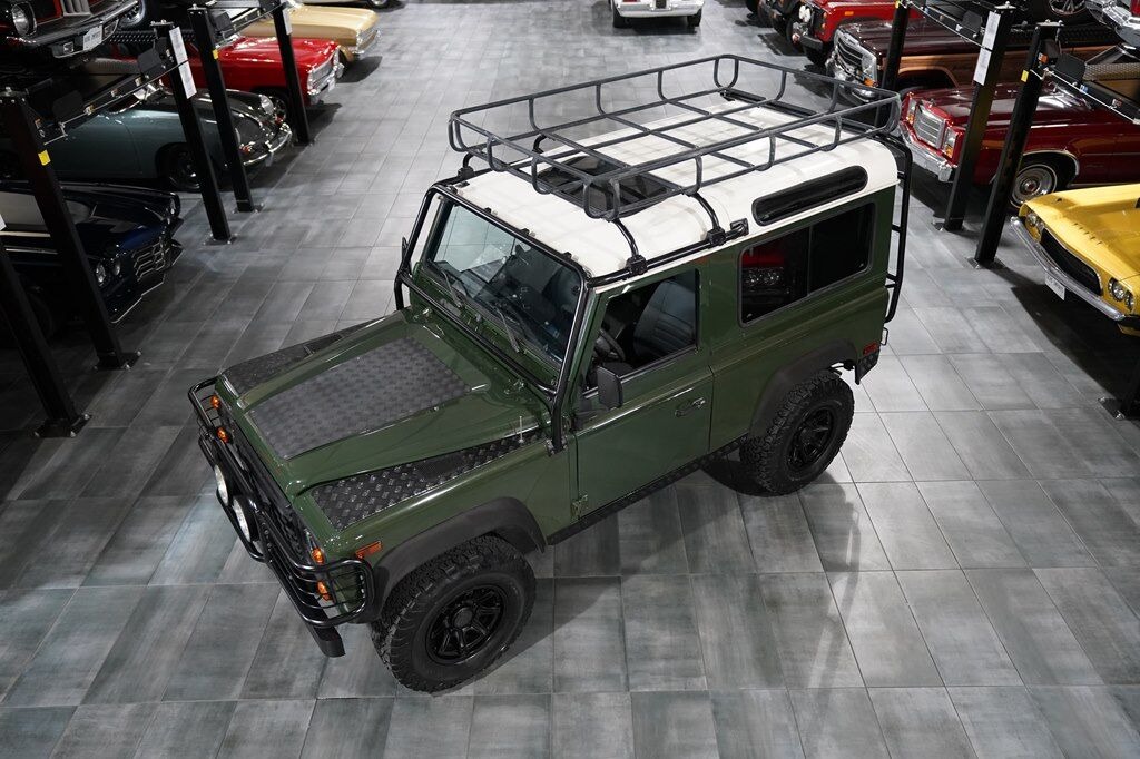 1997-land-rover-defender-90-boerne-tx (25)