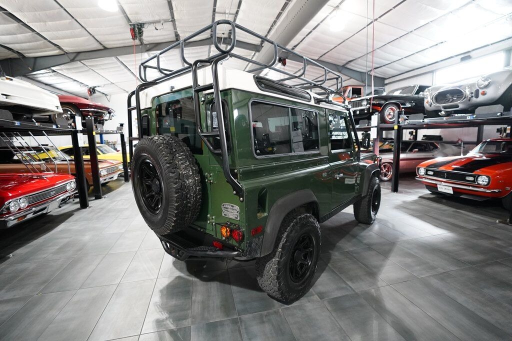 1997-land-rover-defender-90-boerne-tx (27)