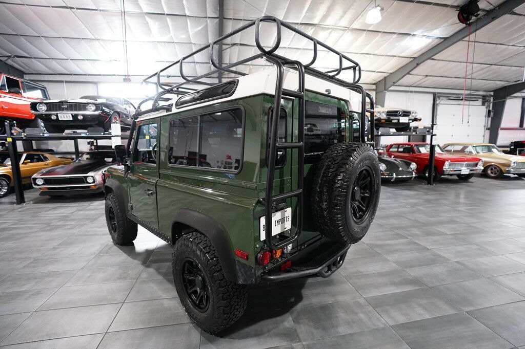 1997-land-rover-defender-90-boerne-tx (31)