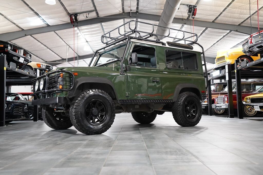 1997-land-rover-defender-90-boerne-tx (32)