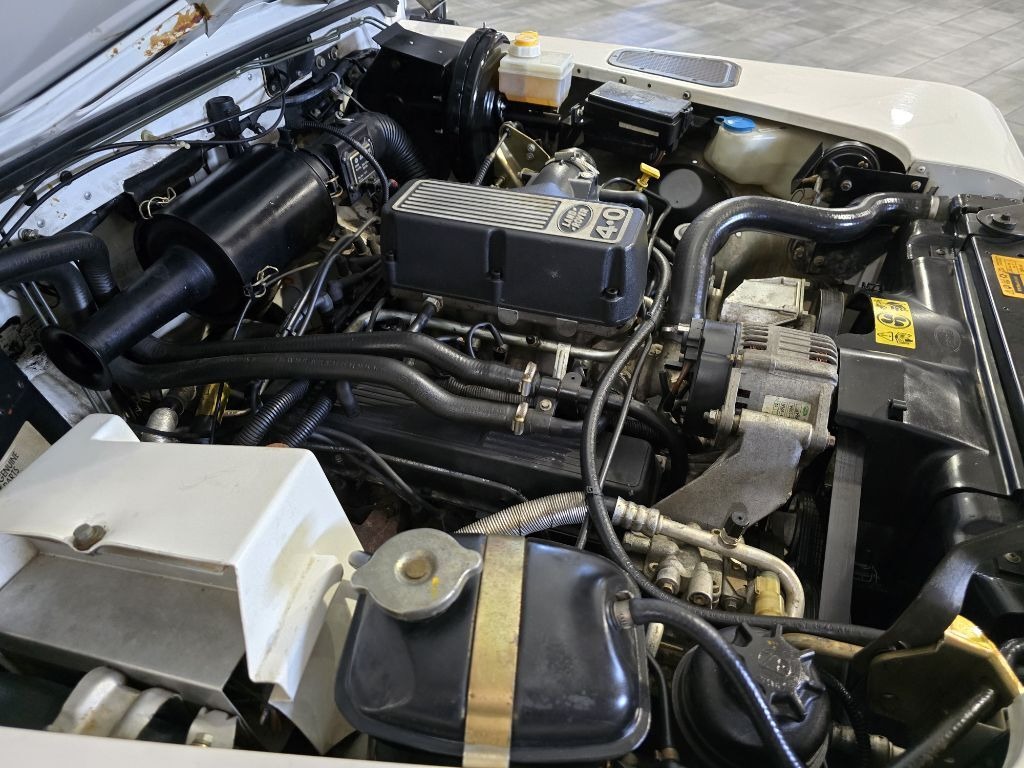 1997-land-rover-defender-90-suv-texas (10)