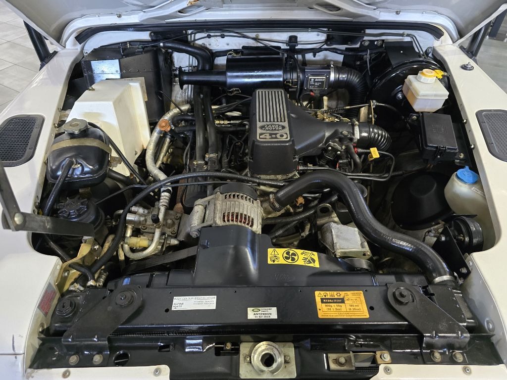 1997-land-rover-defender-90-suv-texas (11)