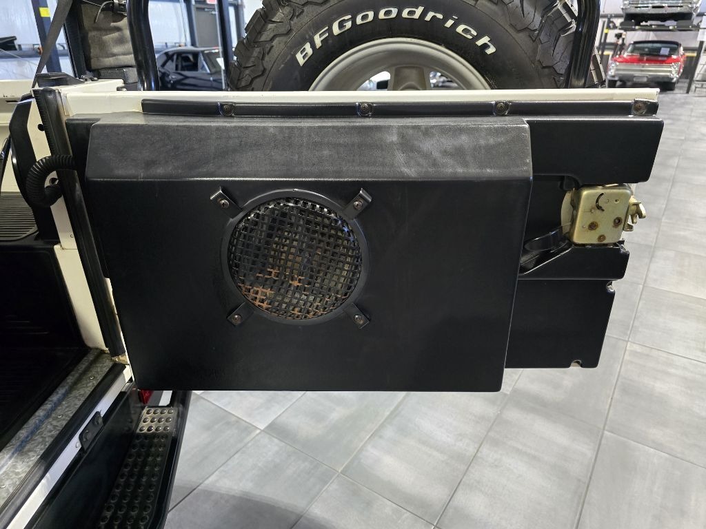 1997-land-rover-defender-90-suv-texas (12)
