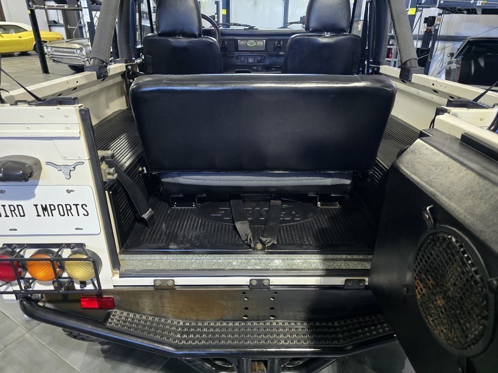 1997-land-rover-defender-90-suv-texas (16)