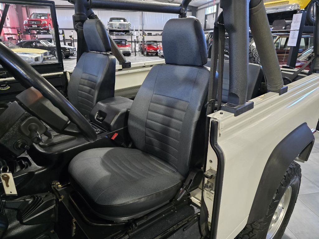 1997-land-rover-defender-90-suv-texas (20)