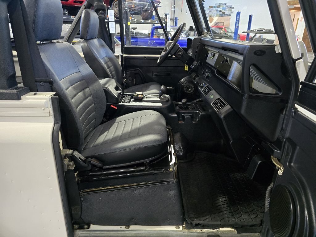 1997-land-rover-defender-90-suv-texas (21)