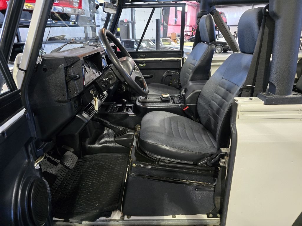 1997-land-rover-defender-90-suv-texas (23)