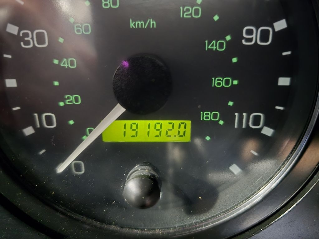 1997-land-rover-defender-90-suv-texas (25)