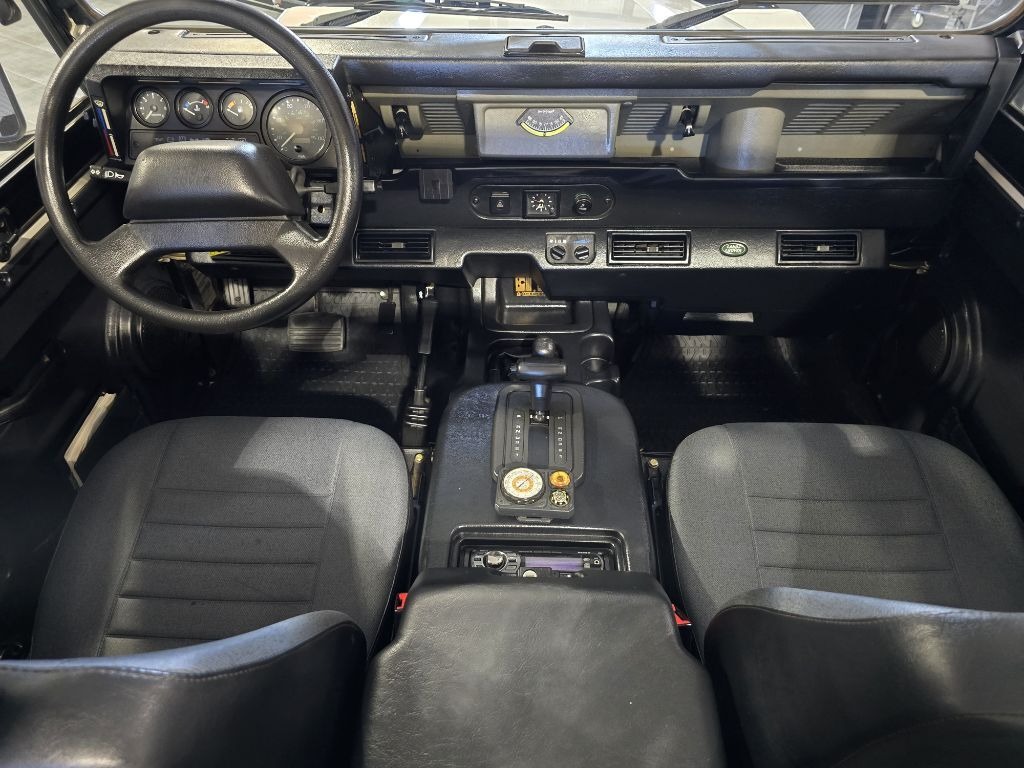 1997-land-rover-defender-90-suv-texas (28)