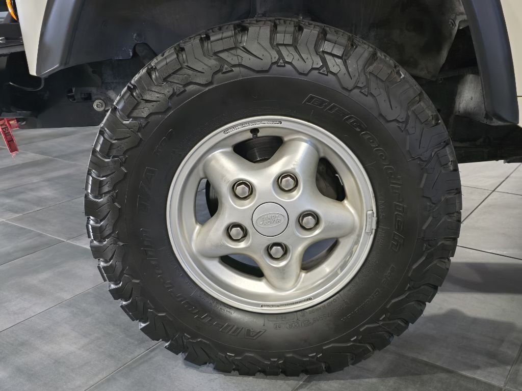1997-land-rover-defender-90-suv-texas (29)
