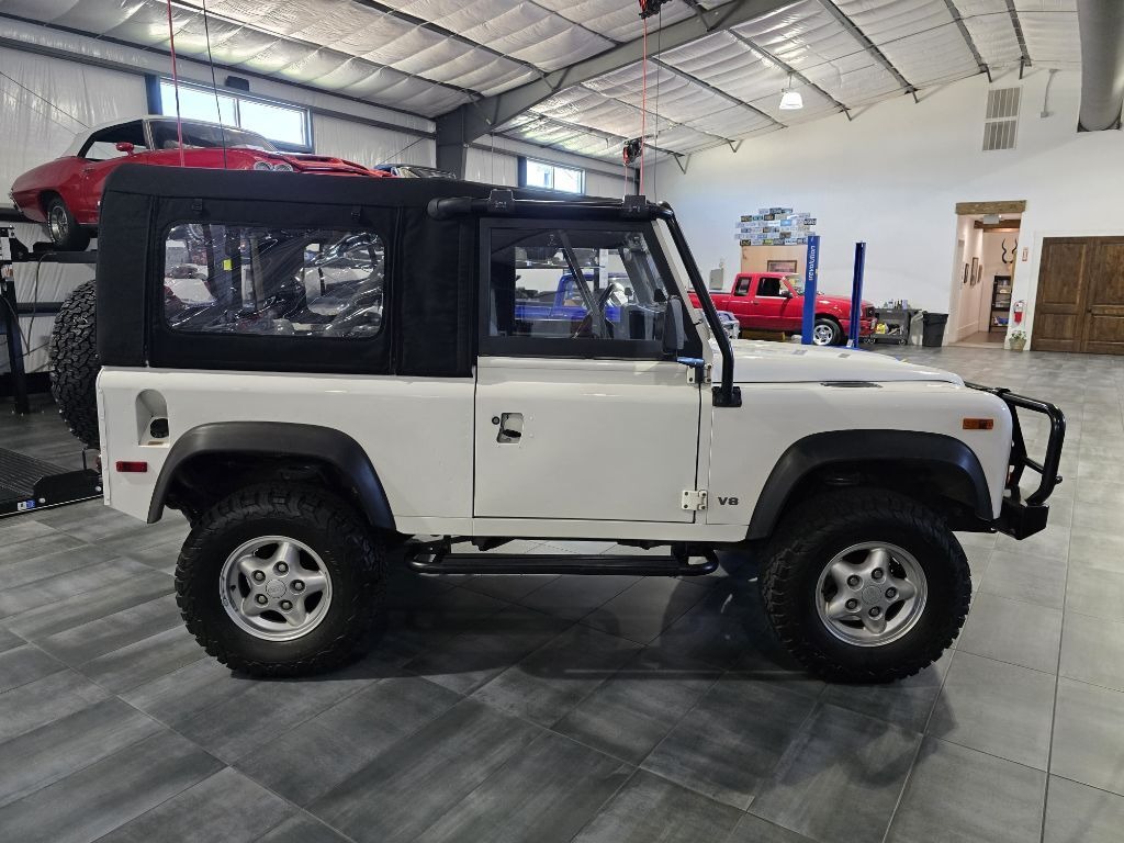 1997-land-rover-defender-90-suv-texas (3)