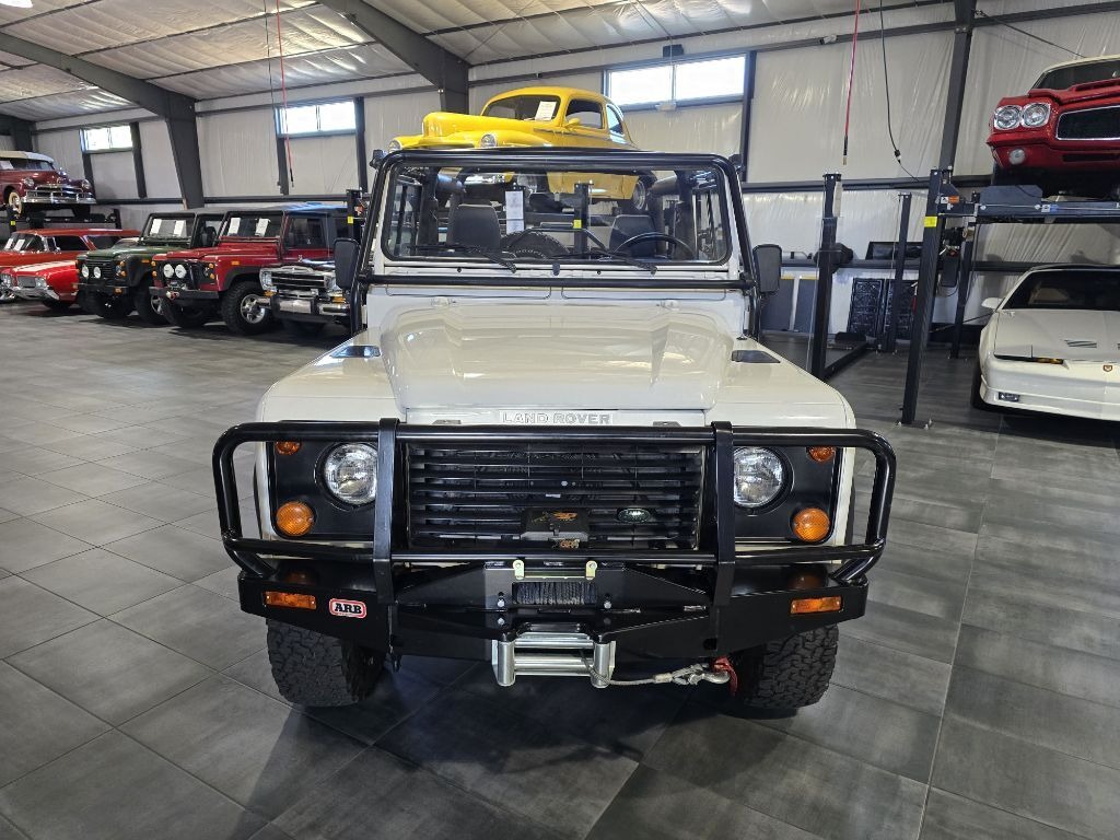 1997-land-rover-defender-90-suv-texas (30)