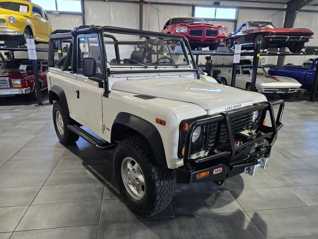 1997-land-rover-defender-90-suv-texas (31)
